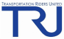Transportation Riders United Logo